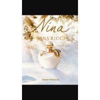NINA - RICCI
